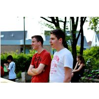 RSH Sportfest 2013 (96).JPG